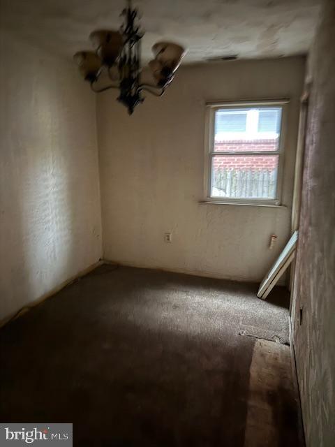3330 Brothers Place Southeast Washington, DC 20032 - Photo 2 of 8