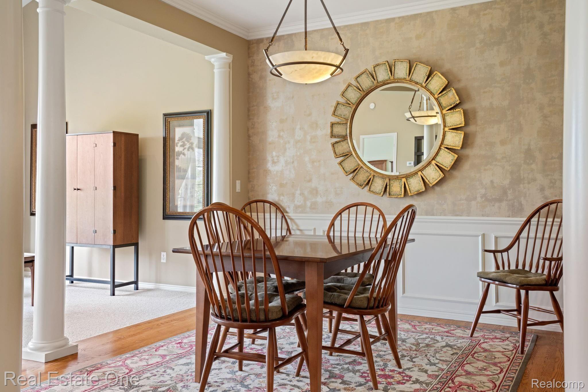 5144 Brecon Court Rochester, MI 48306 - Photo 9 of 51 12-web-or-mls-5144-Brecon-Ct-12.jpg
