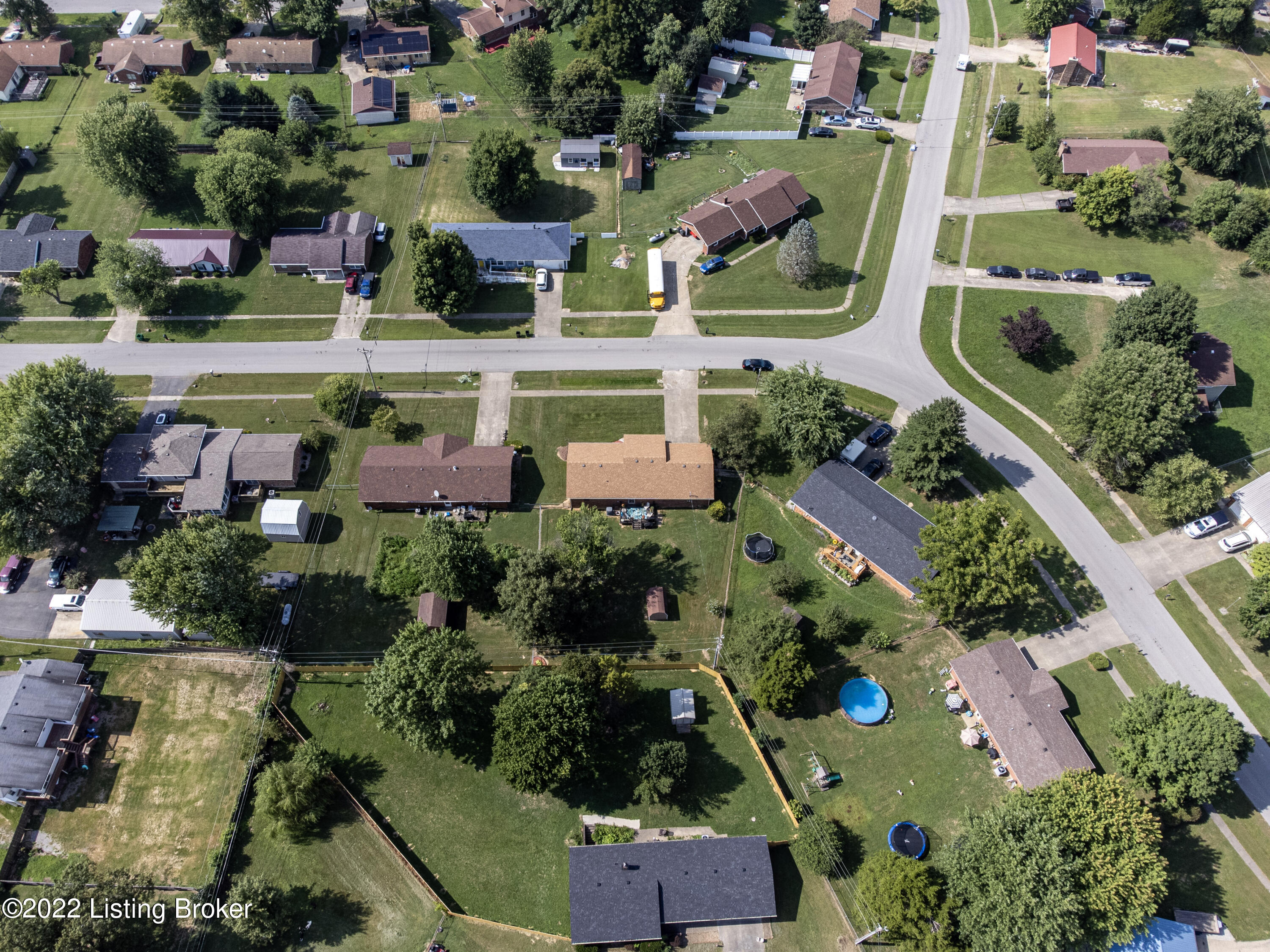 1473 Catalpa Road Radcliff, KY 40160 - Photo 9 of 99 9-DJI_0646-HDR
