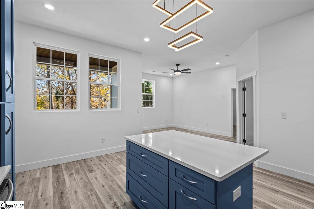 208 Forest Street Greer, SC 29650 - Photo 13 of 31