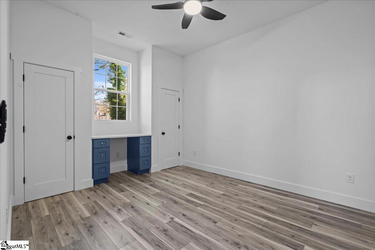 208 Forest Street Greer, SC 29650 - Photo 17 of 31