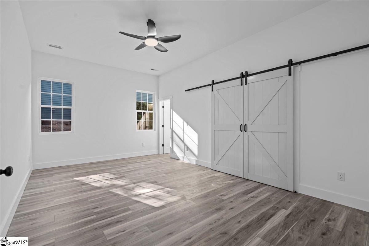 208 Forest Street Greer, SC 29650 - Photo 18 of 31