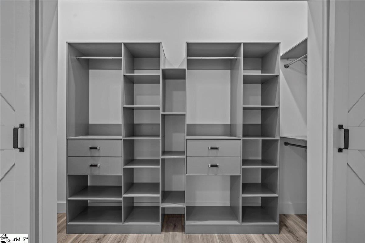 208 Forest Street Greer, SC 29650 - Photo 19 of 31