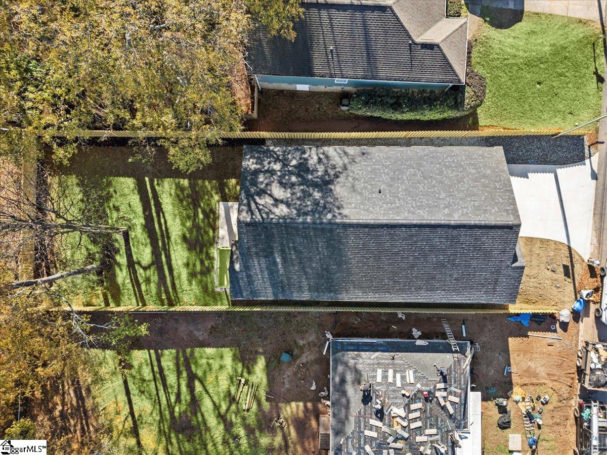 208 Forest Street Greer, SC 29650 - Photo 27 of 31