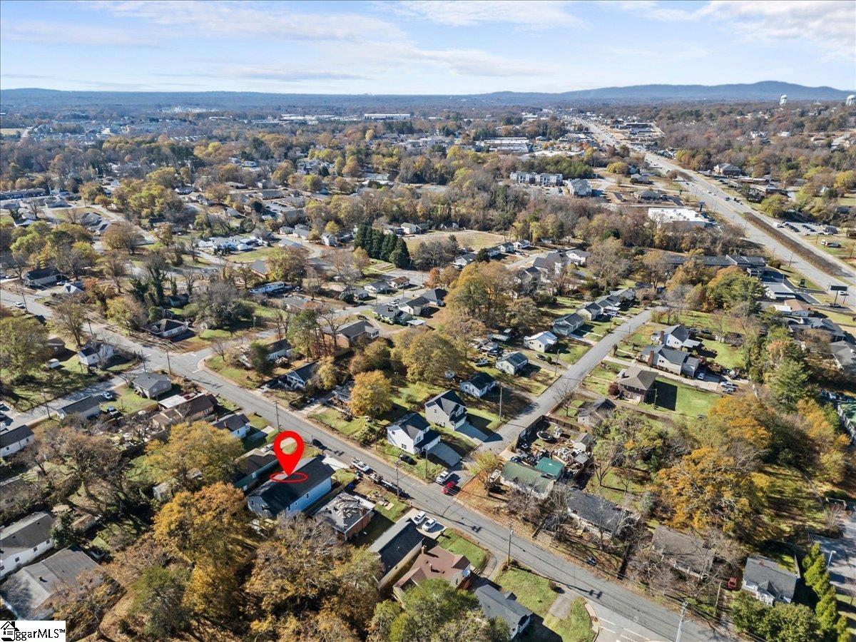 208 Forest Street Greer, SC 29650 - Photo 31 of 31