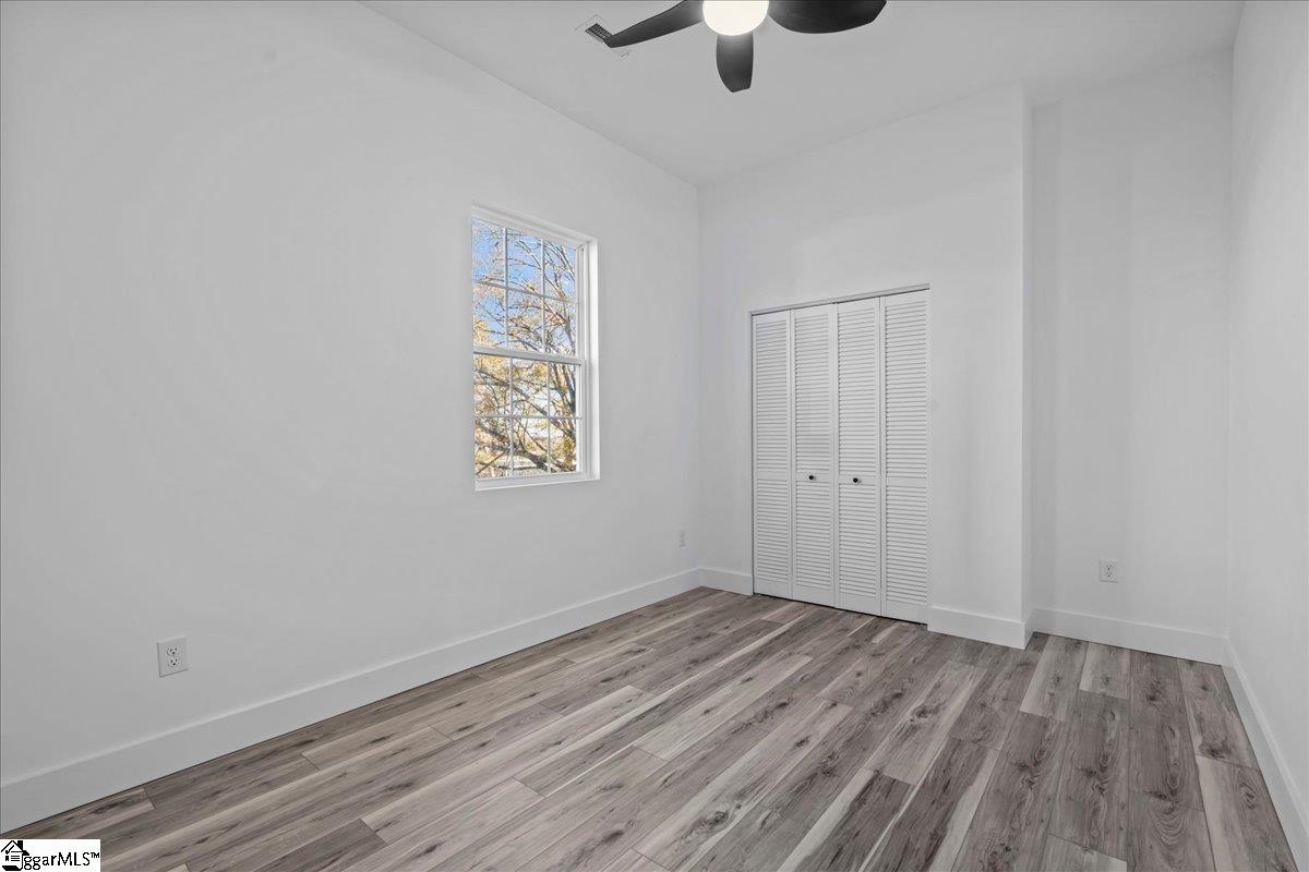 208 Forest Street Greer, SC 29650 - Photo 8 of 31