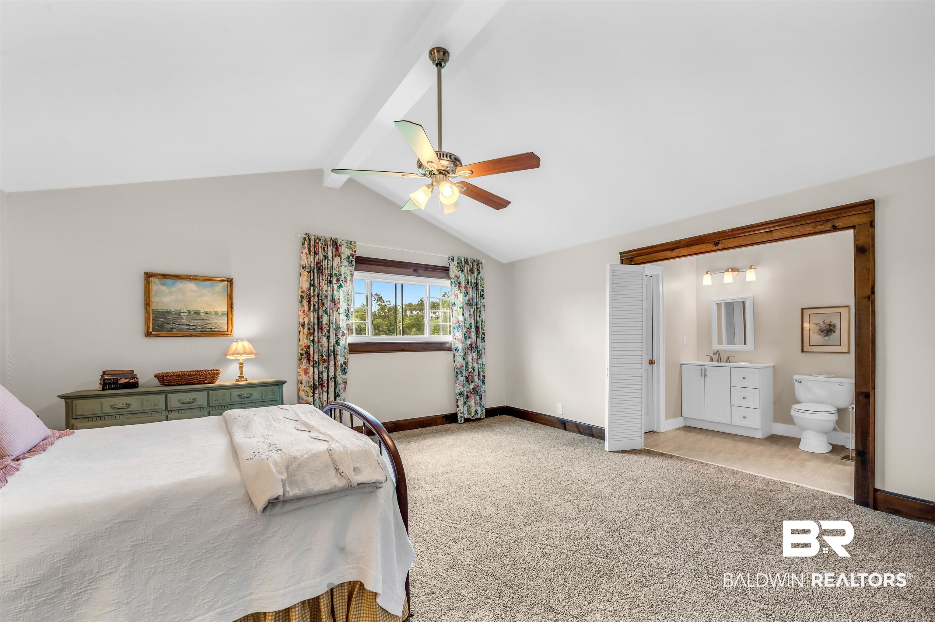 18891 Heidelberg Road Silverhill, AL 36576 - Photo 59 of 70