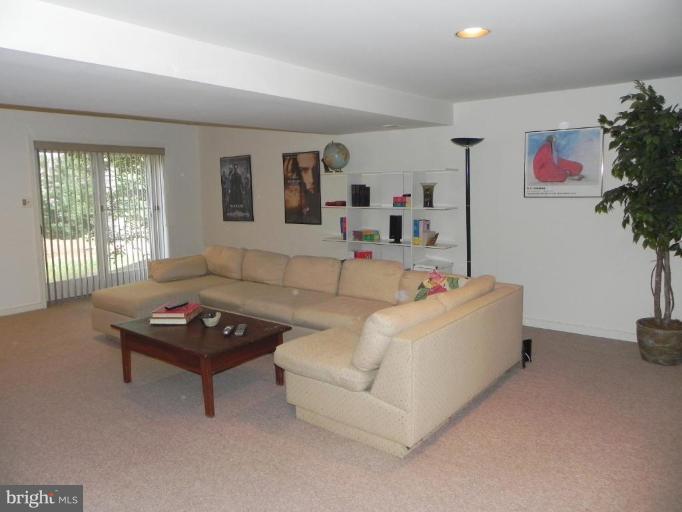 6927 Diana Road Baltimore, MD 21209 - Photo 21 of 26 Finished Lower Level