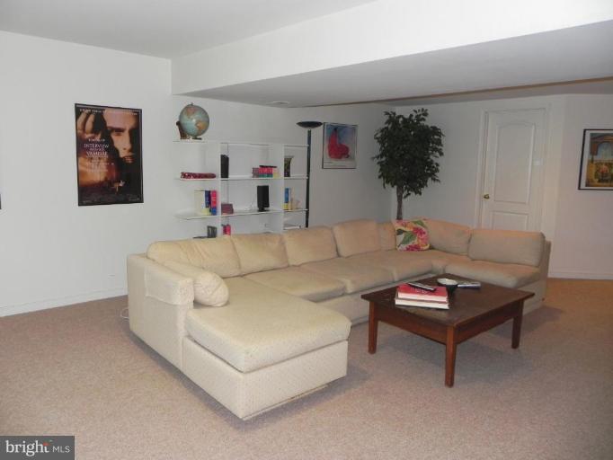 6927 Diana Road Baltimore, MD 21209 - Photo 22 of 26 Finished Lower Level 2