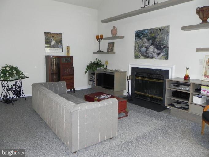6927 Diana Road Baltimore, MD 21209 - Photo 5 of 26 Family Room #2