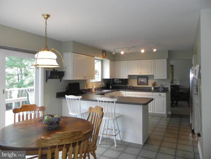 6927 Diana Road Baltimore, MD 21209 - Photo 8 of 26 Kitchen #3