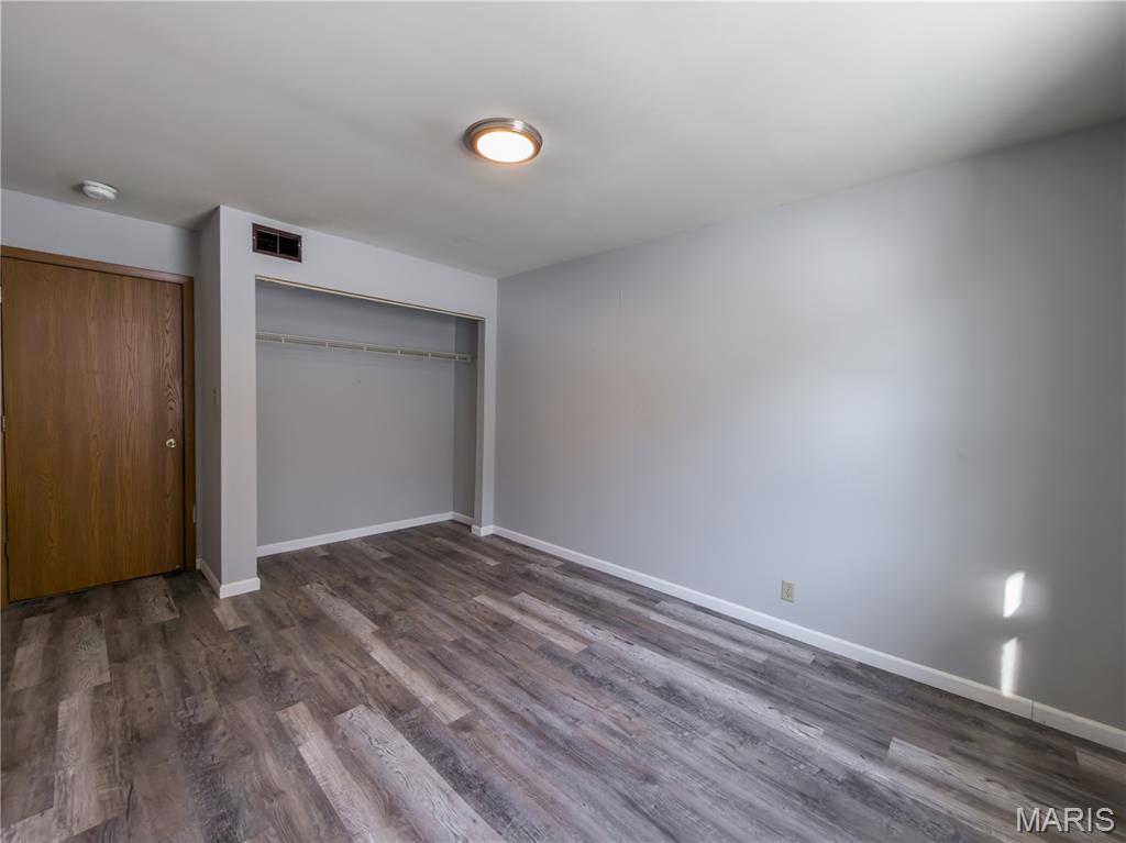 3004 Pembroke Lane, Unit 63 High Ridge, MO 63049 - Photo 13 of 17