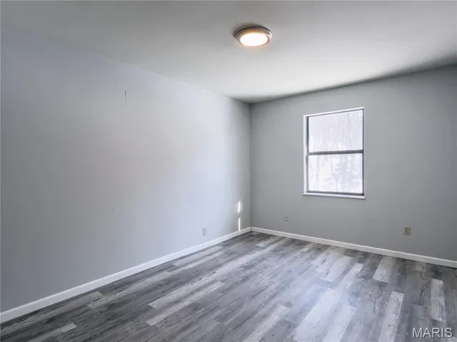 $750 | 3004 Pembroke Lane, Unit 63, High Ridge, MO 63049