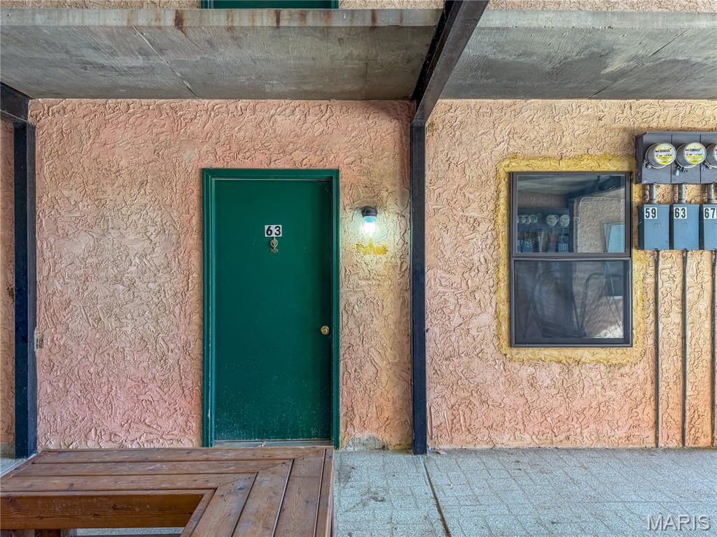 3004 Pembroke Lane, Unit 63 High Ridge, MO 63049 - Photo 17 of 17