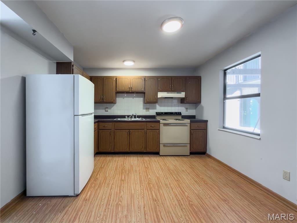 3004 Pembroke Lane, Unit 63 High Ridge, MO 63049 - Photo 2 of 17