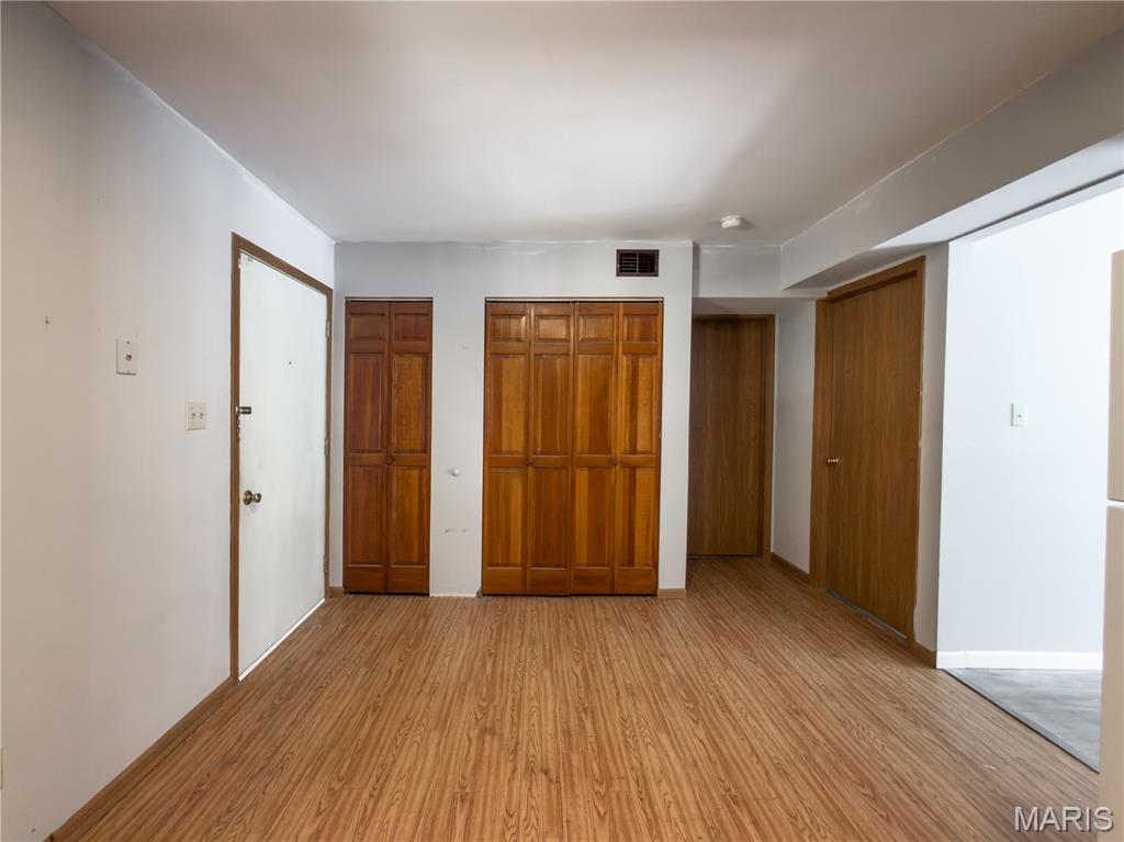 3004 Pembroke Lane, Unit 63 High Ridge, MO 63049 - Photo 3 of 17