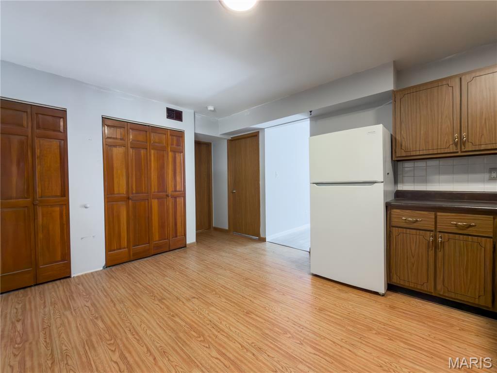 3004 Pembroke Lane, Unit 63 High Ridge, MO 63049 - Photo 4 of 17