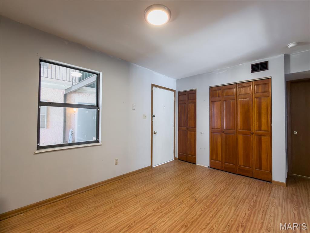 3004 Pembroke Lane, Unit 63 High Ridge, MO 63049 - Photo 5 of 17