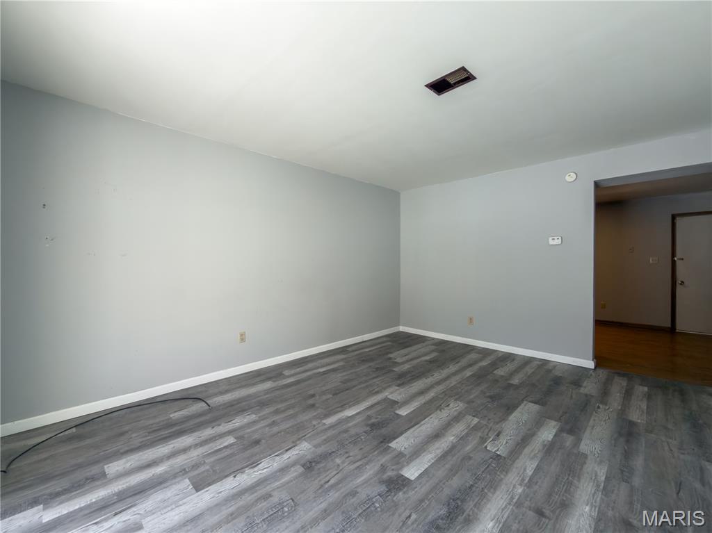 3004 Pembroke Lane, Unit 63 High Ridge, MO 63049 - Photo 8 of 17