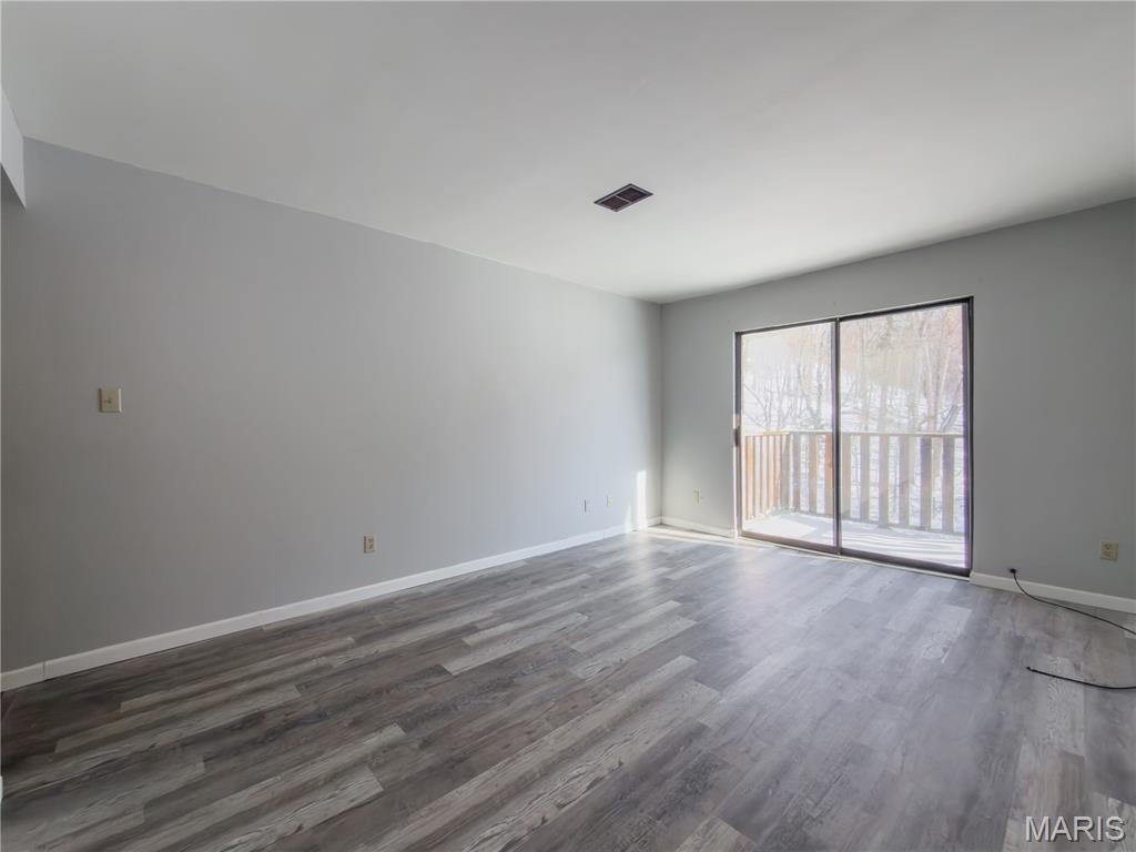 3004 Pembroke Lane, Unit 63 High Ridge, MO 63049 - Photo 9 of 17