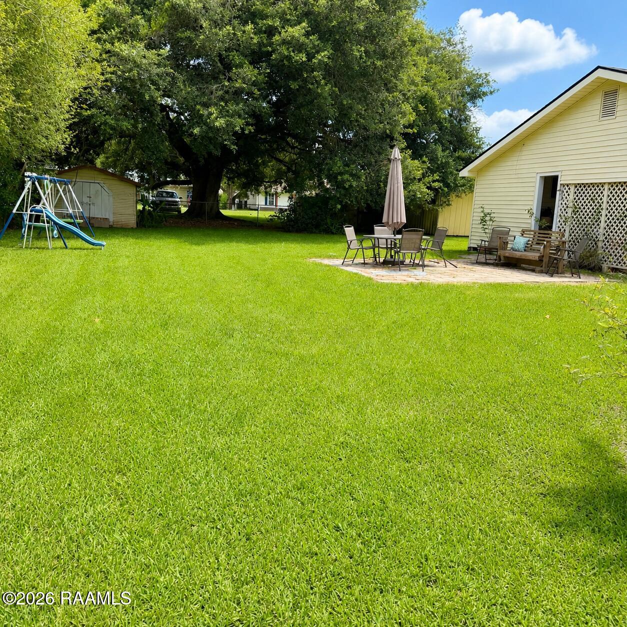 108 Sandy Street Church Point, LA 70525 - Photo 14 of 14