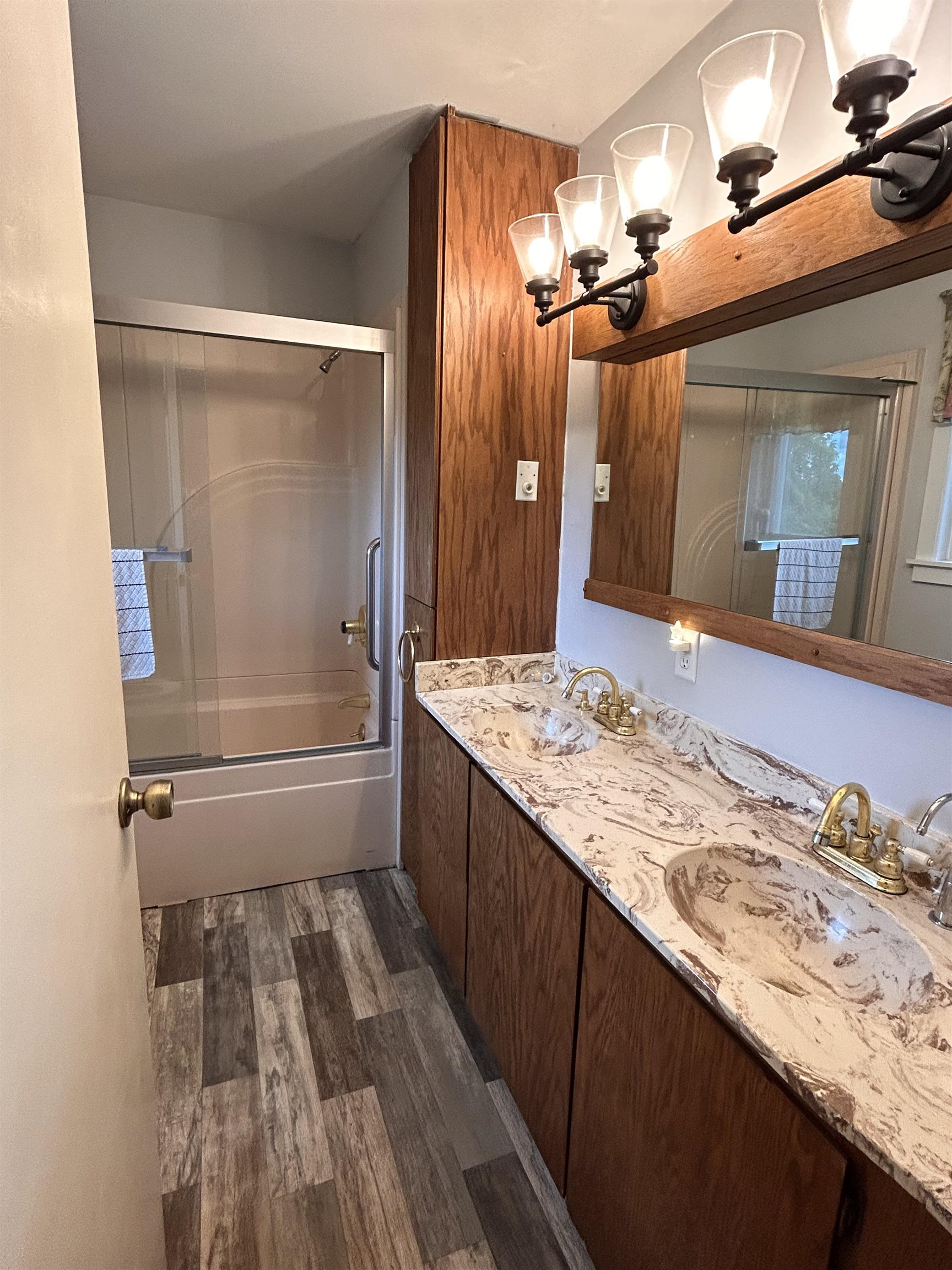 916 East Townline 14 Road Kawkawlin, MI 48631 - Photo 64 of 84 Gallery Image 64