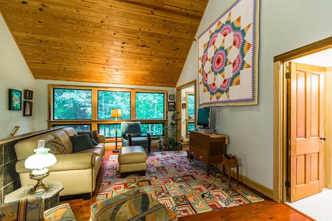 2724 Dreyfus Road Waco, KY 40385 - Photo 14 of 40 Photo 14