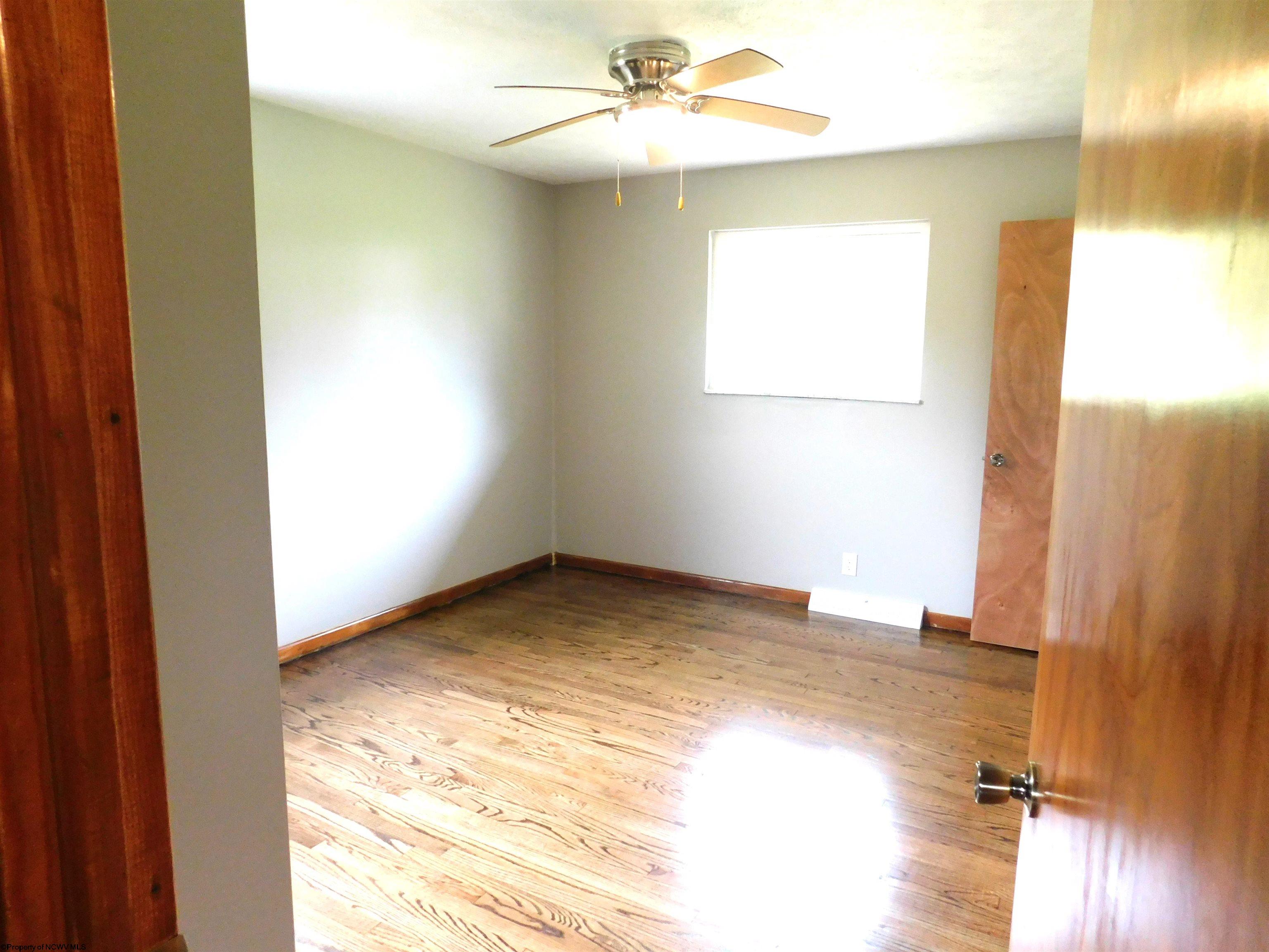 189 F Road Arthurdale, WV 26520 - Photo 10 of 24 Gallery Image 10