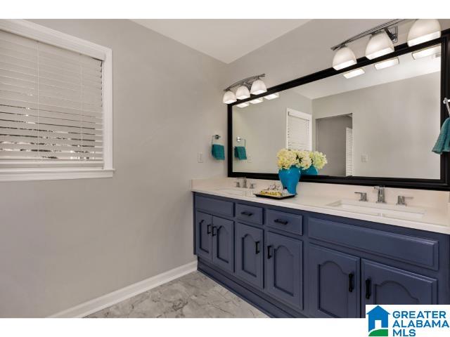 101 Gilbert Lane Madison, AL 35758 - Photo 11 of 30