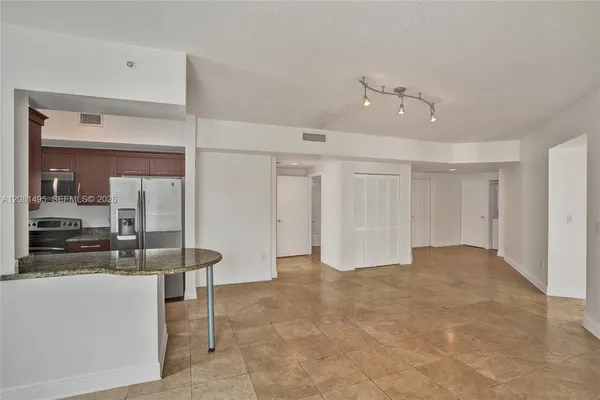 $479,000 | 7275 Southwest 90th Street, Unit C410, Miami, FL 33156