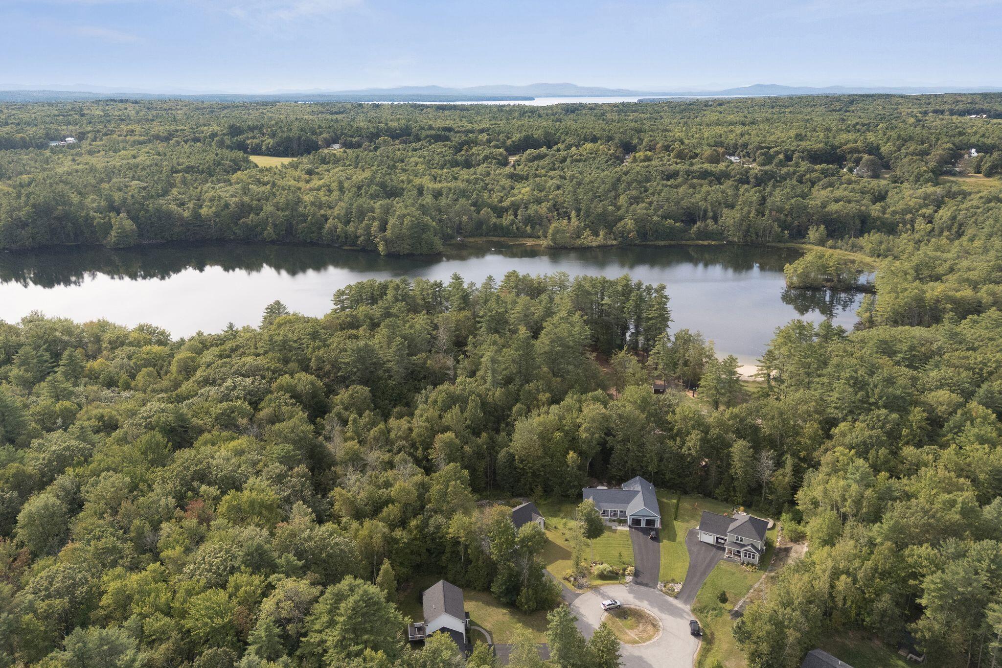 52 Sabatus Road Windham, ME 04062 - Photo 24 of 57 21_DJI_20250908160237_0272_D