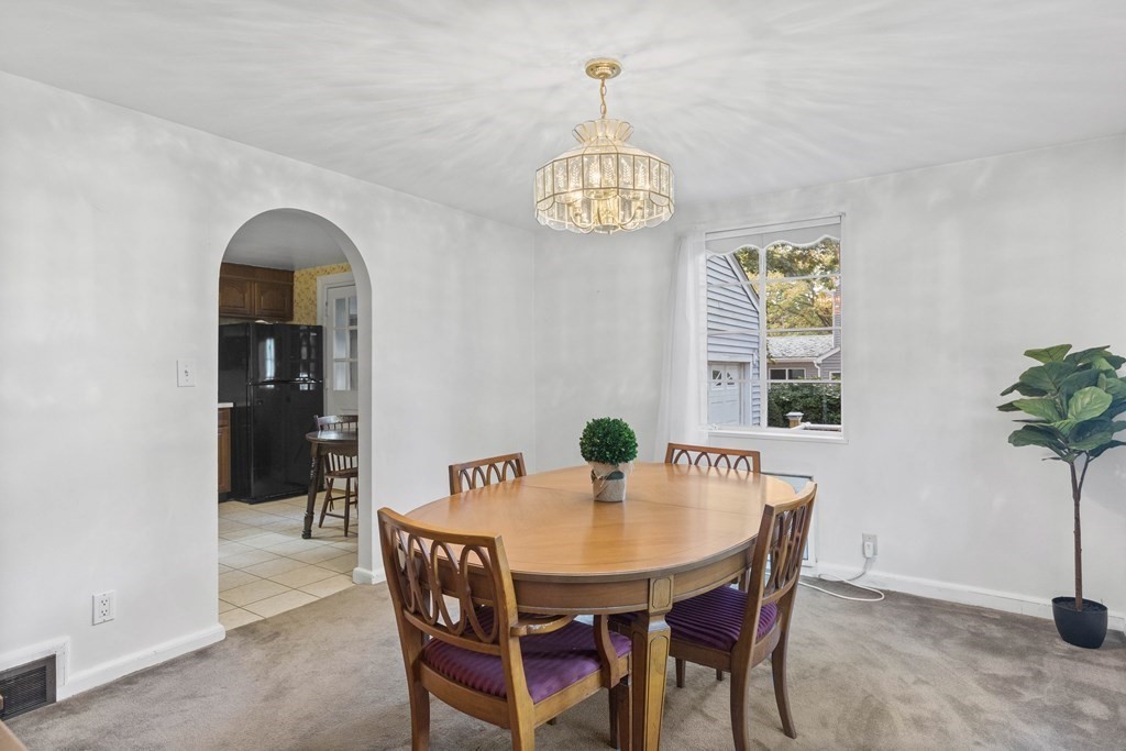 20 Fairmeadow Road Wilmington, MA 01887 - Photo 11 of 30 Gallery Image 11