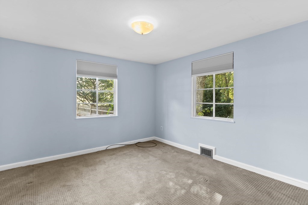 20 Fairmeadow Road Wilmington, MA 01887 - Photo 15 of 30 Gallery Image 15