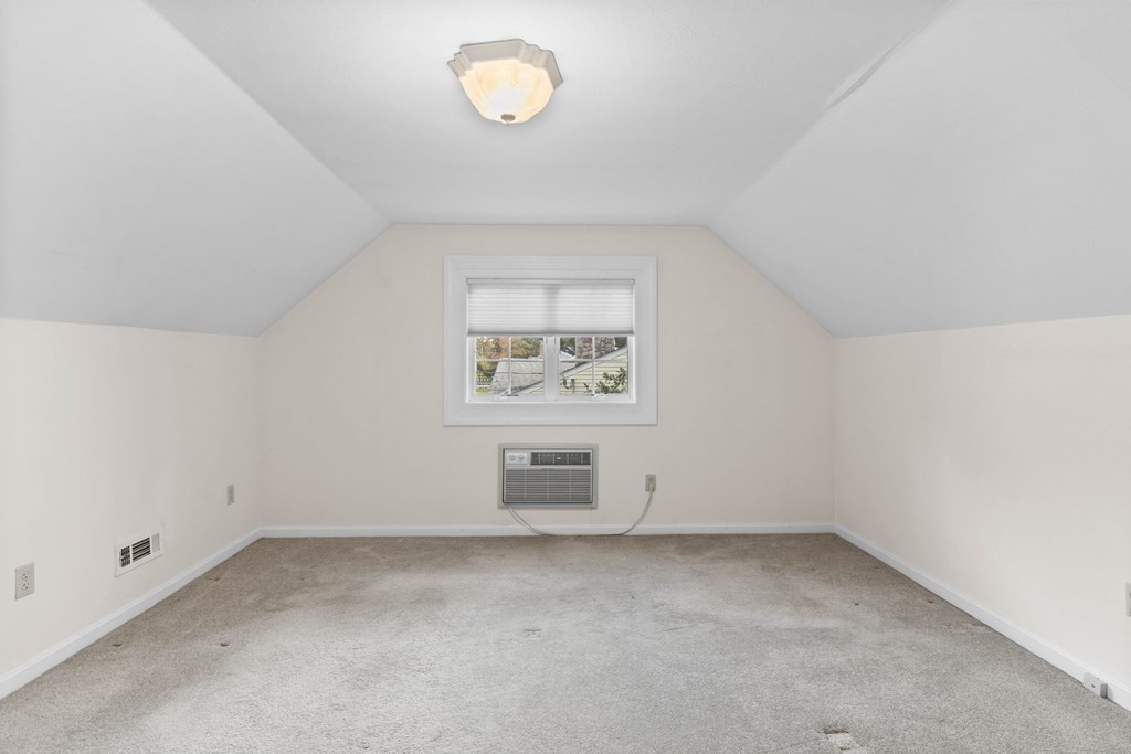 20 Fairmeadow Road Wilmington, MA 01887 - Photo 18 of 30 Gallery Image 18