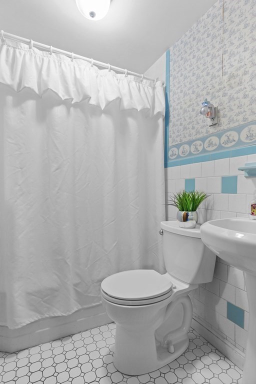 20 Fairmeadow Road Wilmington, MA 01887 - Photo 20 of 30 Gallery Image 20