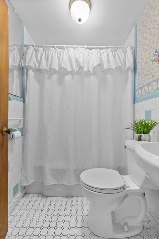 20 Fairmeadow Road Wilmington, MA 01887 - Photo 22 of 30 Gallery Image 22