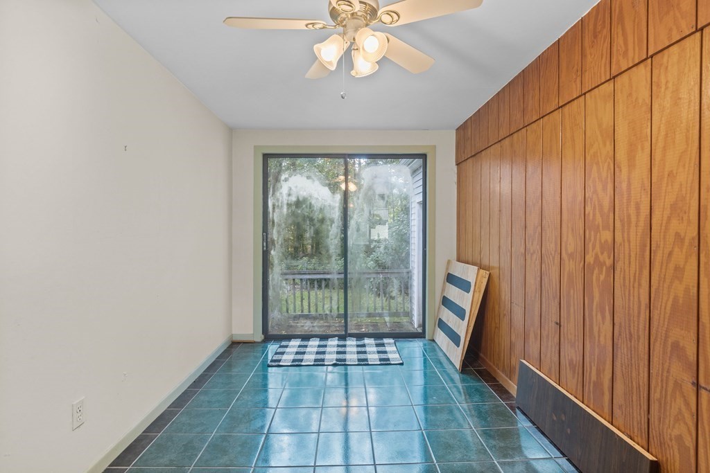 20 Fairmeadow Road Wilmington, MA 01887 - Photo 23 of 30 Gallery Image 23