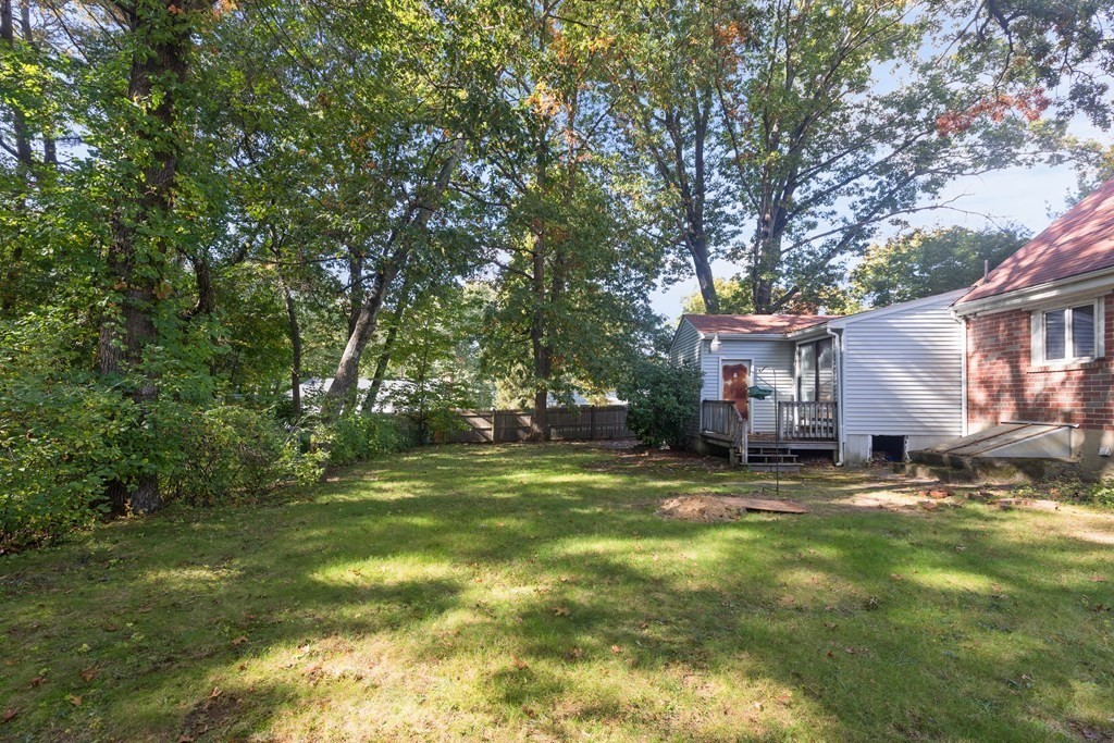 20 Fairmeadow Road Wilmington, MA 01887 - Photo 24 of 30 Gallery Image 24