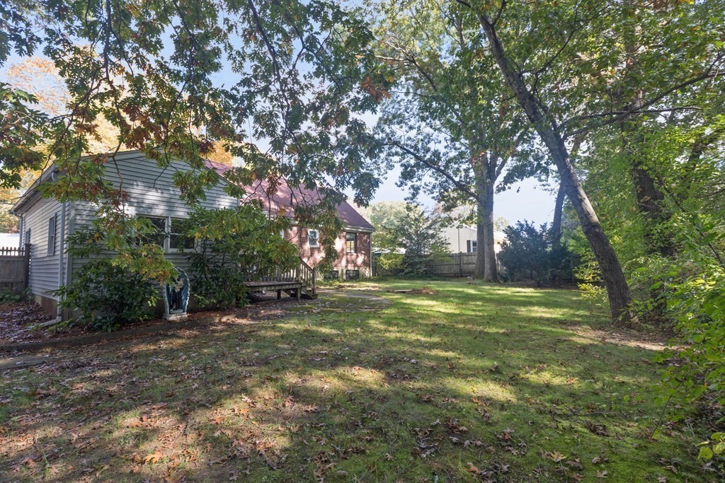 20 Fairmeadow Road Wilmington, MA 01887 - Photo 25 of 30 Gallery Image 25