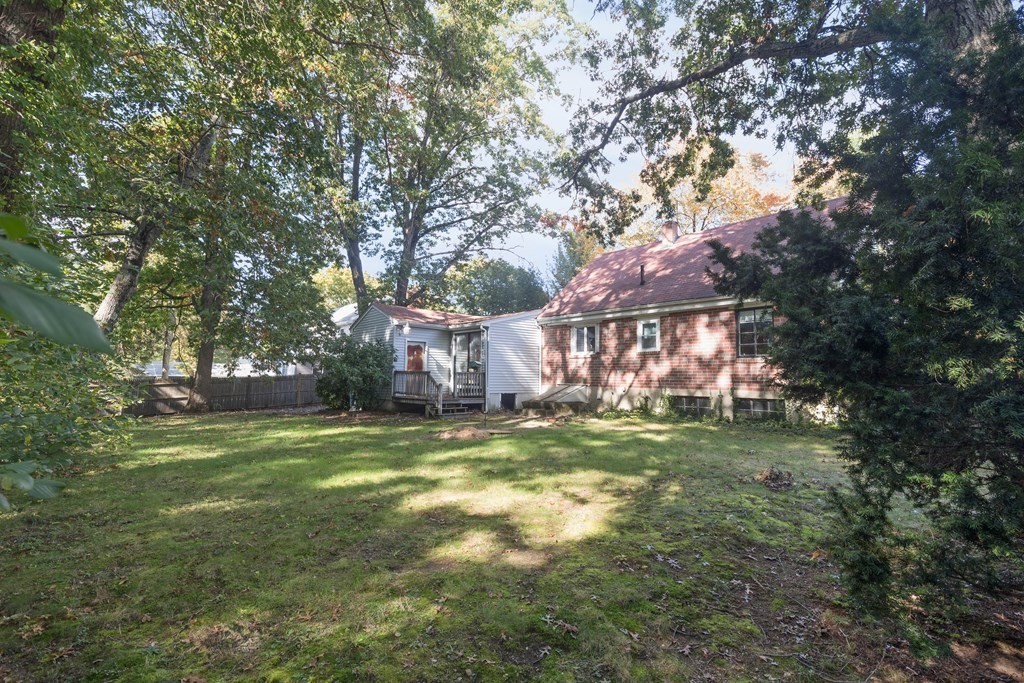 20 Fairmeadow Road Wilmington, MA 01887 - Photo 26 of 30 Gallery Image 26