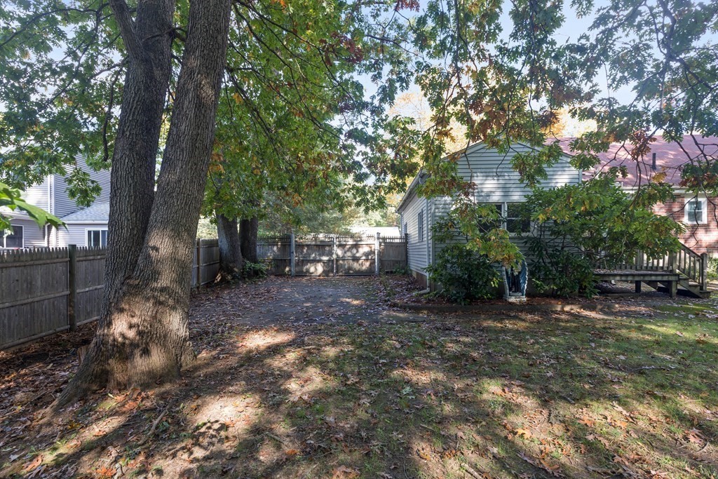 20 Fairmeadow Road Wilmington, MA 01887 - Photo 29 of 30 Gallery Image 29