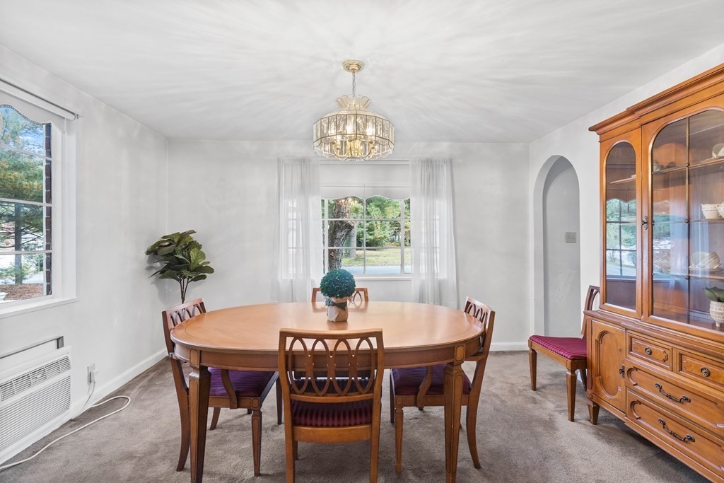 20 Fairmeadow Road Wilmington, MA 01887 - Photo 9 of 30 Gallery Image 9