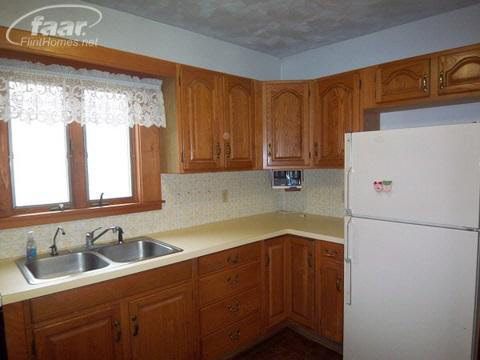 4220 North Baldwin Road Owosso, MI 48867 - Photo 2 of 11 20181523-1.JPG
