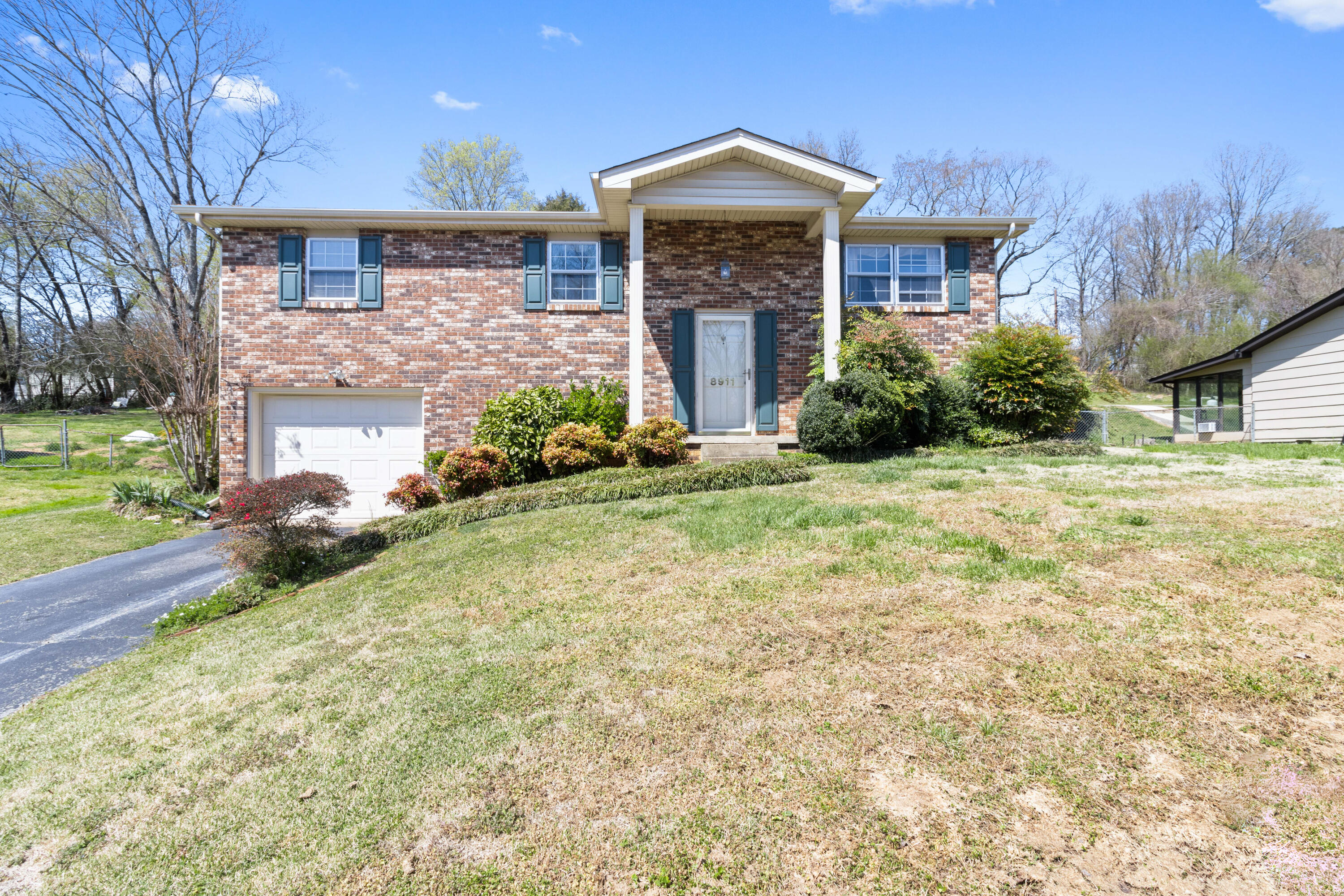 8911 Drake Parkway Road Chattanooga, TN 37416 - Photo 1 of 48 Welcome home to Drake Parkway Drive