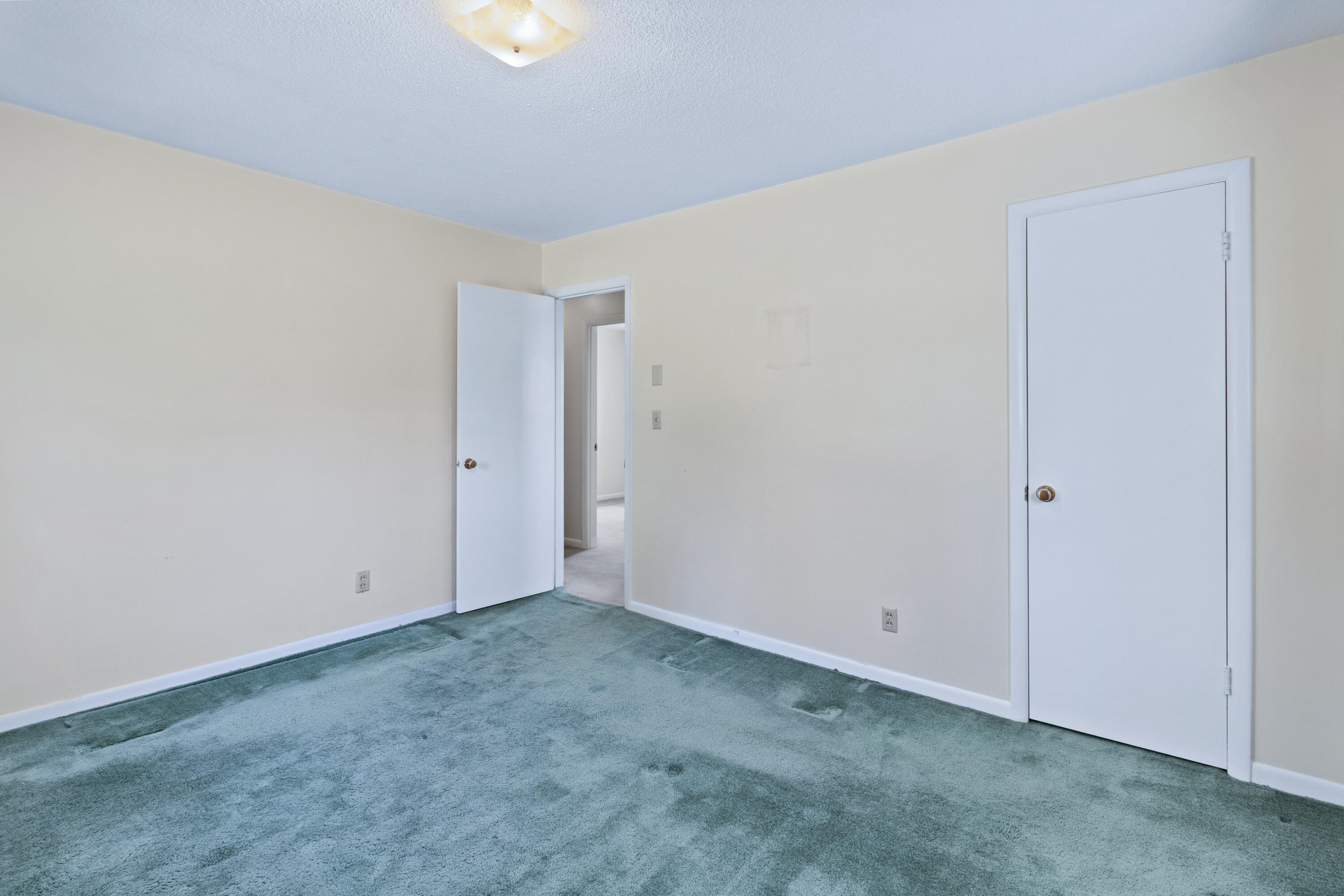 8911 Drake Parkway Road Chattanooga, TN 37416 - Photo 18 of 48 Primary bedroom