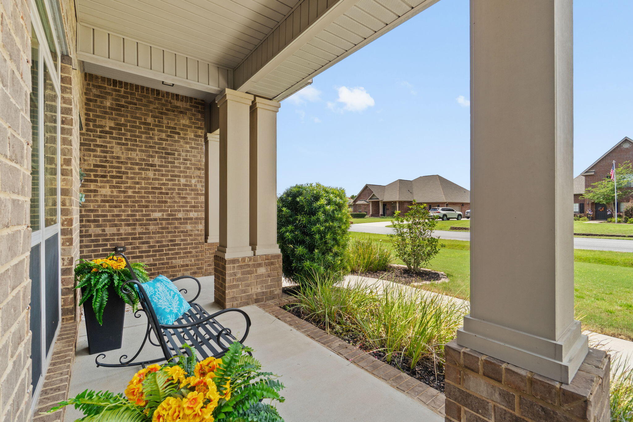 6229 Lapis Lane Crestview, FL 32539 - Photo 4 of 60 4-web-or-mls-Final-46