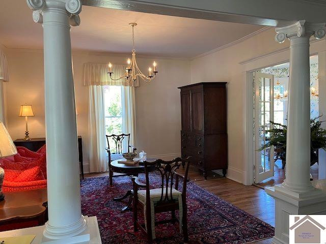 711 Backusburg Road Mayfield, KY 42066 - Photo 5 of 34 Photo 5