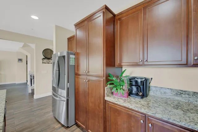 $655,000 | 17099 Campos Drive, Esparto, CA 95627