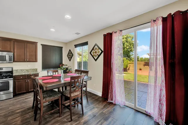 $655,000 | 17099 Campos Drive, Esparto, CA 95627