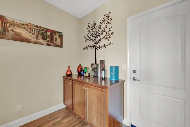 $655,000 | 17099 Campos Drive, Esparto, CA 95627